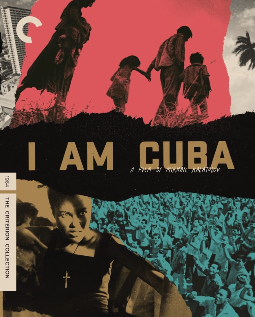 the-criterion-collection-reedita-el-clasico-sovietico-cubano-soy-cuba